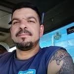 Alejandro Arispe - @arispe.alejandro - Instagram