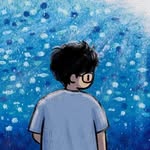 Alejandro Arispe - @alejandro57548 - Instagram