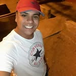 Alejandro Arispe - @anton_essay - Instagram