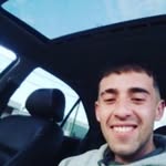 Alejandro Arispe - @alejandro_arispe_ - Instagram