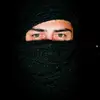 Alejandro Arispe - @alejandroarispe0 - TikTok