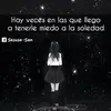Alejandro Arispe 710 - @alejandroarispe71 - TikTok