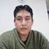 Alejandro arispe - @chocolatinnxd - TikTok