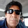 Alejandro Arispe - @alejandro.arispe78 - TikTok