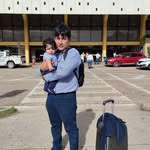 Alejandro Arispe - @alejandro.arispe.39 - Instagram