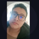 Alejandro Arispe Aguilar - @alejandrito123.aaa - Instagram
