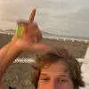 Alejandro Arispe - @.alec0 - TikTok