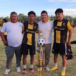 Alejandro Arispe Flores - @alejandroarispeflores - Instagram