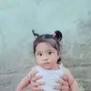 Alejandro Arispe Flores - @alejandroarispefl4 - TikTok
