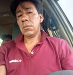 Alejandro Cardoso Arispe - Facebook