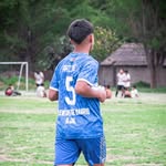 Alejandro Elias Arispe Andia - @alejandro_rz077 - Instagram