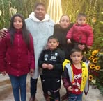 Alejandro Hernandez Arispe - Facebook