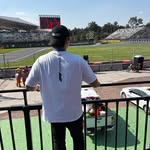Alejandro López - @alejandroarispe - Instagram