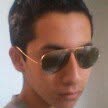 Alejandro Requiz Arispe - @ale_requiz - Instagram