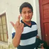 alejandroarispe2 - @alejandroarispe2 - TikTok