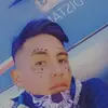 alejandroarispe35 - @alejandroarispe35 - TikTok