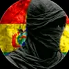 alejandroarispe505 - @alejandroarispe505 - TikTok