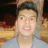 alejandroarispe715 - @alejandroarispe715 - TikTok