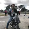 AlejandroArispe - @alejandroarispe021 - TikTok