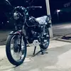 Arispe ⚡️ - @alejandroarispe02 - TikTok