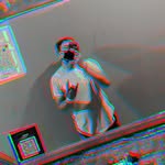 Arispe Alejandro - @arispe_alejandro - Instagram