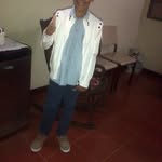 daniel alejandro arispe rojas - @danielalejandroarisperojas - Instagram