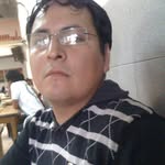 David Alejandro Arispe Rosas - @davidalejandroarisperosas - Instagram