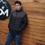 Jose Alejandro Arispe - Facebook