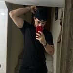 Alejandro - @alejandroarmenta._ - Instagram