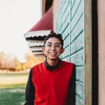 Alejandro - @_alejandro.armenta_ - Instagram