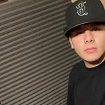 𝐀𝐥𝐞𝐣𝐚𝐧𝐝𝐫𝐨 𝐀𝐫𝐦𝐞𝐧𝐭𝐚 - @alejandro_nouuu - Instagram