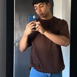 Alejandro Armenta - @a.armentav - Instagram