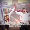 Alejandro Armenta - @armentapuebla - TikTok