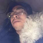 alejandro armenta - @alex_intk - Instagram