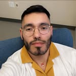 Alejandro Armenta - @alex.armenta.14 - Instagram