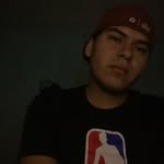 Alejandro Armenta - @gose_alegandro - Instagram