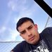 Alejandro Armenta - Facebook