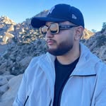 Alejandro Armenta - @alejandroarmenta_ - Instagram
