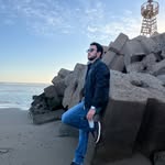 Alejandro Armenta - @janoarmenta - Instagram