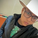 Alejandro Armenta - @joosearmenta - Instagram