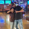 Alejandro Armenta - @alejandro.armenta012 - TikTok