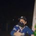 Alejandro Armenta - Facebook