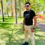 Alejandro Armenta - @alejandroarmenta463 - Instagram