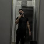 Alejandro Armenta - @aarmentaag - Instagram
