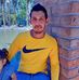 Alejandro Armenta - Facebook
