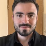 Alejandro Armenta - @alejandro_armenta_ayala - Instagram