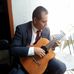 Alejandro Armenta - Facebook