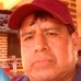 Alejandro Armenta - Facebook