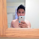 alejandro armenta - @alejandroarmenta97 - Instagram