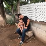 Alejandro Armenta - @armenta697 - Instagram